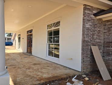 Photos by E&m Bricklaying LLC #1