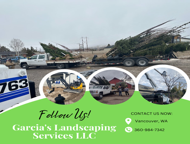 Photos by Garcia's Landscaping Services LLC #2