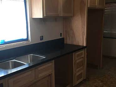 Photos from Gordon Construction Services