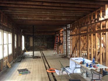 Photos by McGuire's Professional Construction Inc #1