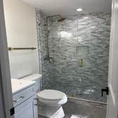 Bhi Construction LLC