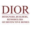 Dior Builders, Inc logo