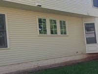 Photos from Sotero Building Co