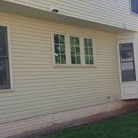 Photos from Sotero Building Co