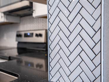 Downtown San Diego Kitchen + Bathroom Remodel If you're looking for a top-quality kitchen and bathroom remodeling contractor in San Diego County, look 