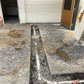 Photos by Psi plumbing #1