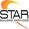 Star Building Services LLC logo
