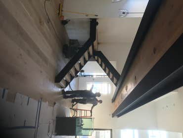 Photos by Sd Construction #1