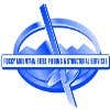 Rocky Mountain Steel Piering Inc logo