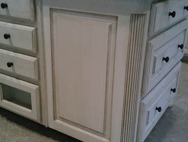 Photo(s) from Bathkes Custom Painting