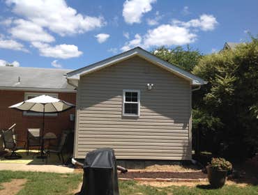 Photos from Edram General Construction