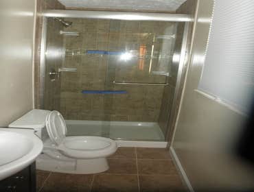 Photos by Dbmservices LLC #2