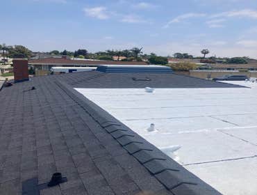 Photos by Ahi Roofing Inc #1