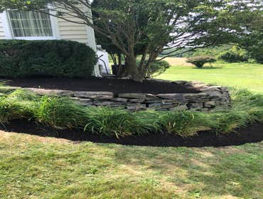 Photos by Ed Francos Simply Green, LLC #1