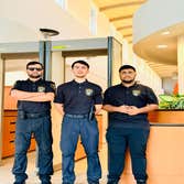 Photos by Black Eagle Secure Solutions Inc #2