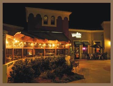 Photos by Atmosphere Construction and Design #1