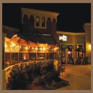 Photos by Atmosphere Construction and Design #1