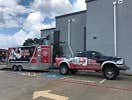 Photos by East Texas Slab Masters #1