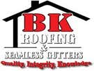 Photos by Bk Roofing & Seamless Gutters #1