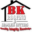Photos by Bk Roofing & Seamless Gutters #1