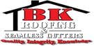 Photos by Bk Roofing & Seamless Gutters #1