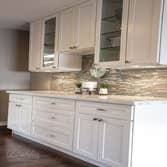 Dahlia Home Renovations