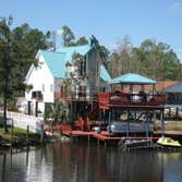 Roofing Projects by Full Metal Roofing