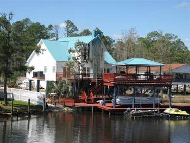 Roofing Projects by Full Metal Roofing