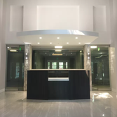 Photos from All Construction Services LLC