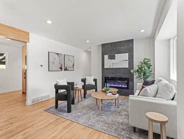 Photos by Hb Development LLC #1