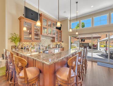 Photos by Pellegrini Construction Co #1