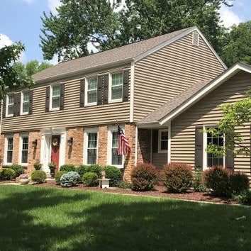 Freedom Midwest Windows and Siding, LLC