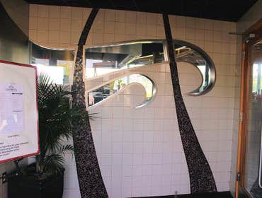 Photo gallery