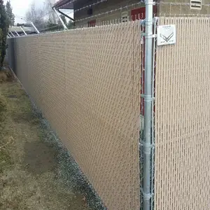 Fences