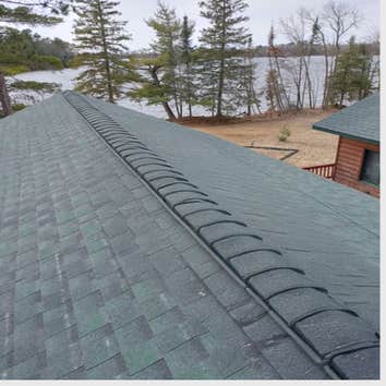 Bargel Construction