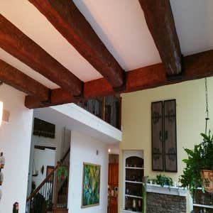 Legacy Homes LLC