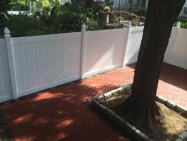 Photos from Panorama Contracting Inc