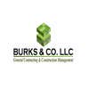 Burks & Company logo