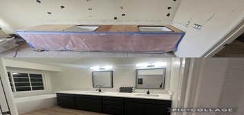 Jc Proline Construction Inc
