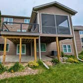 Aos Home Solutions