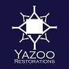 Yazoo Restorations, LLC logo