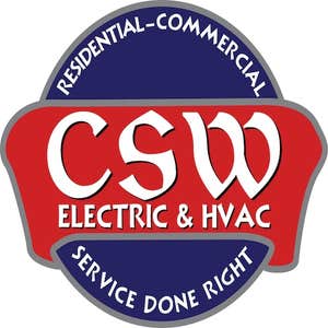 Csw Electrical, Llc Project