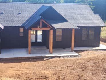 Photos by High Cascades Construction LLC #1