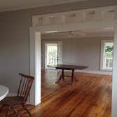 Photos by Grove Builders, Inc. #2