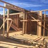 IA Builders logo