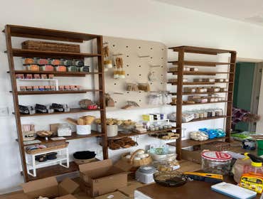 Photos by Iconic Renovations #1