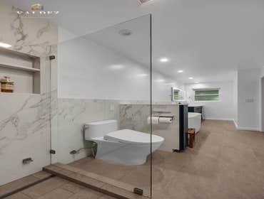 Photos by Valdez Fine Homes Inc #1