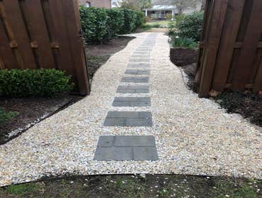 Photos by Garcia Landscaping & Lawncare LLC #1