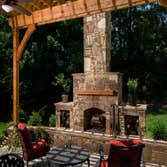 Photos from the Stone Man