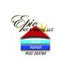 Epic Air Conditioning & Heating, LLC logo